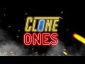 Cloneweb a 20 ans  clone ones