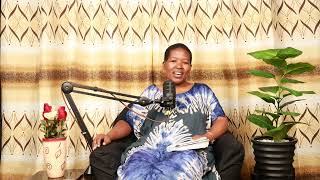 | HOW TO LIVE AS A CHRISTIAN | THE BOOK OF JAMES | #christianjourney #transformation #betransformed