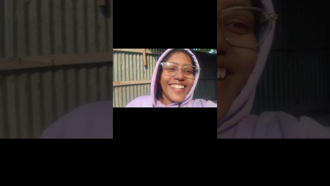 Vlogging karke amir banne ka process on ho gya.