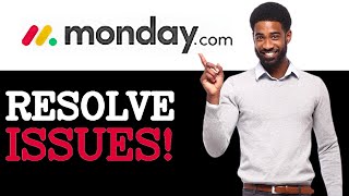 Common Issues With Monday.com Forms (2025)