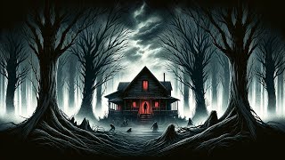 Cabin Fever Reboot