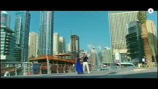 mahiru da suku har kubul mahiru mahiru hindi video