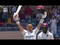 Can A Test Match CENTURION Help Me Score My FIRST 100?