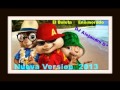 Nueva Version El Boleta Enamorado