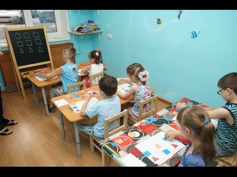 Домашняя подготовка детей к школе: развивающие задания, игры, упражнения, тесты. Психологическая и эмоциональная подготовка детей к школе: тестирование