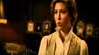 Король и Шут - Фокусник (Моя версия клипа)