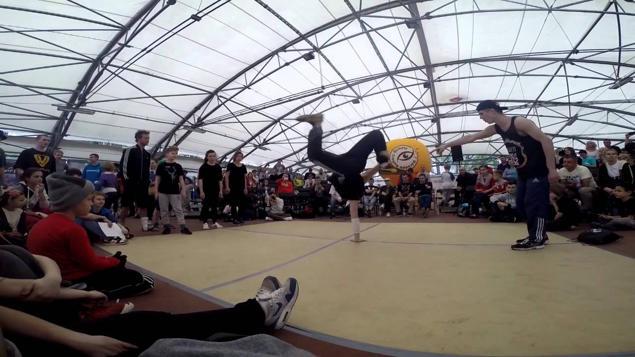 Kuznec,FlowOne,Avok - YouTube