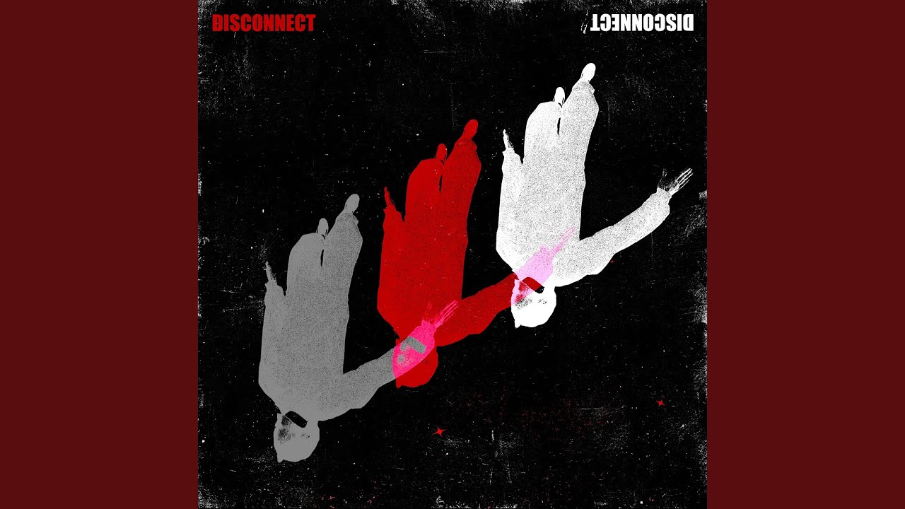 Watch Disconnect on YouTube Watch Disconnect on YouTube
