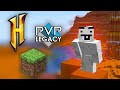 1v1ing my viewers in minecraft (come join)
