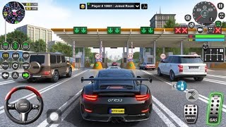 Car Simulator 2 2026: The ULTIMATE Gameplay Test of the New Update! screenshot 4