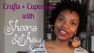 DIY Parties | Craft   Cupcakes
