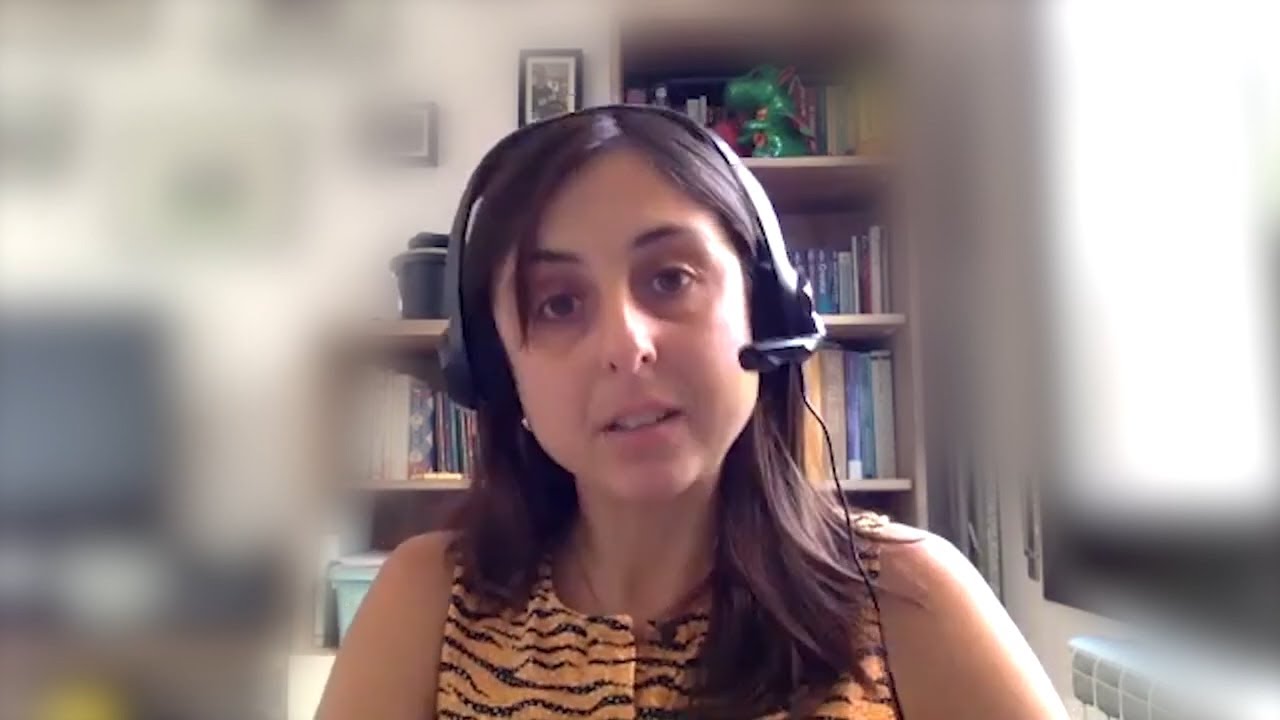 The impact of sex on Alzheimer’s disease presentation in adults with Down syndrome