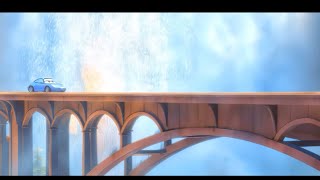Lightning Mcqueen- Ultimate 4K 120Fps Edit