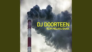 Download Lagu Mengapa Kau Pergi (Electronic Version) MP3