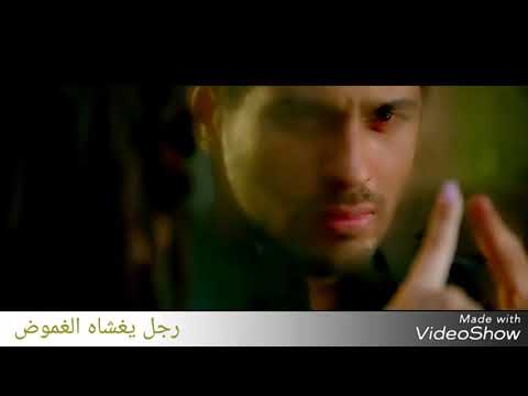 صدفة التقينا وجذابة نظرة عينيك .. تركي عربي رووعة