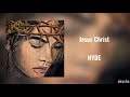 Jesus Christ - HYDE (tradução pt-br)