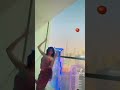 رمانه Somaya S Fans Shorts Explore رمانه Somaya S Fans Shorts Explore