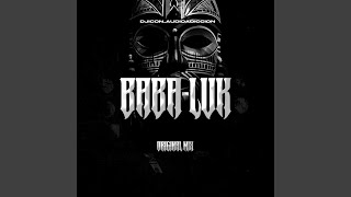 Baba-Luk
