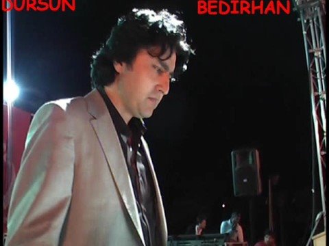 Güzelliğin On Par Etmezzz-