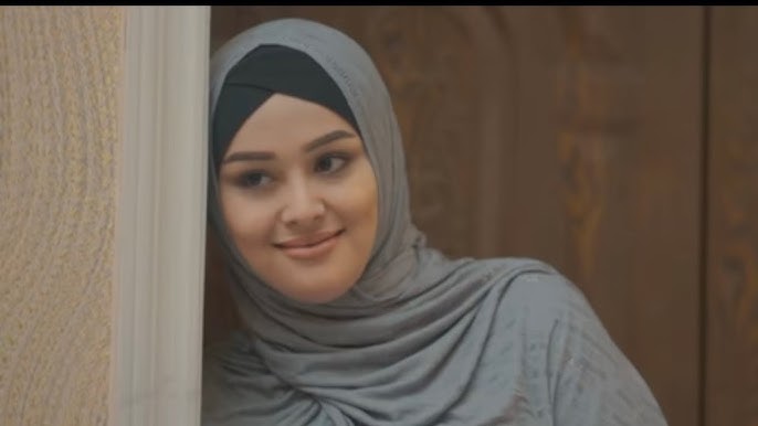 Videos Daniyalik kelin islomiy film juda ham taʼsirli film oʻzbek tilida | mehendi-shop.ru Videos Daniyalik kelin islomiy film juda ham taʼsirli film oʻzbek tilida | mehendi-shop.ru