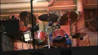 PETER CETERA - LIVIN IN THE LIMELIGHT.mpg