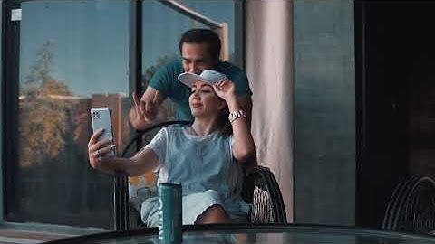 Silent Light Drivin Official Video