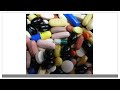 Vitamin B-12; New Understanding and Approach to an Old Problem