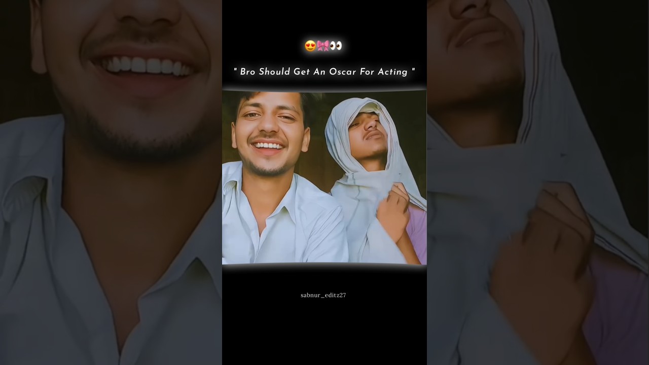 Lal Dupatta ❤️🥰👀 || Amazing Reaction By Cute Boys 🎀 || Bollywood Song ||