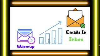 How to Warm up your email FOR FREE (Post Google Update) using Instantly.ai