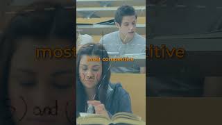 Top 5 summer STEM programs You Should Consider 🤩#summerprogram #stem #stemeducation