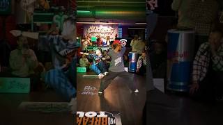 Miyu X Kidnimbus Big Brother X Little Sister Dance Routine