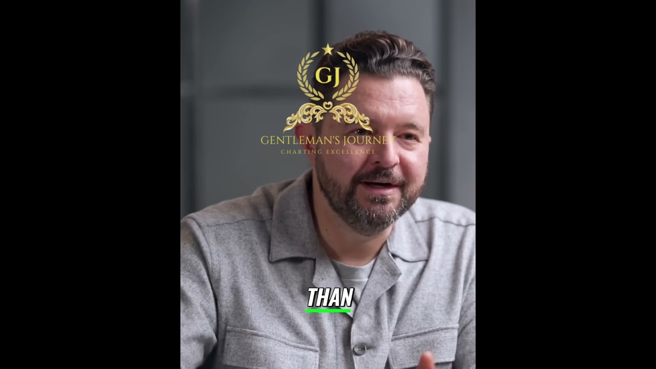 Personal Brands vs. Institutions: The Rise of Influencers