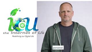 Meet the Founder | IOU, Inc.
