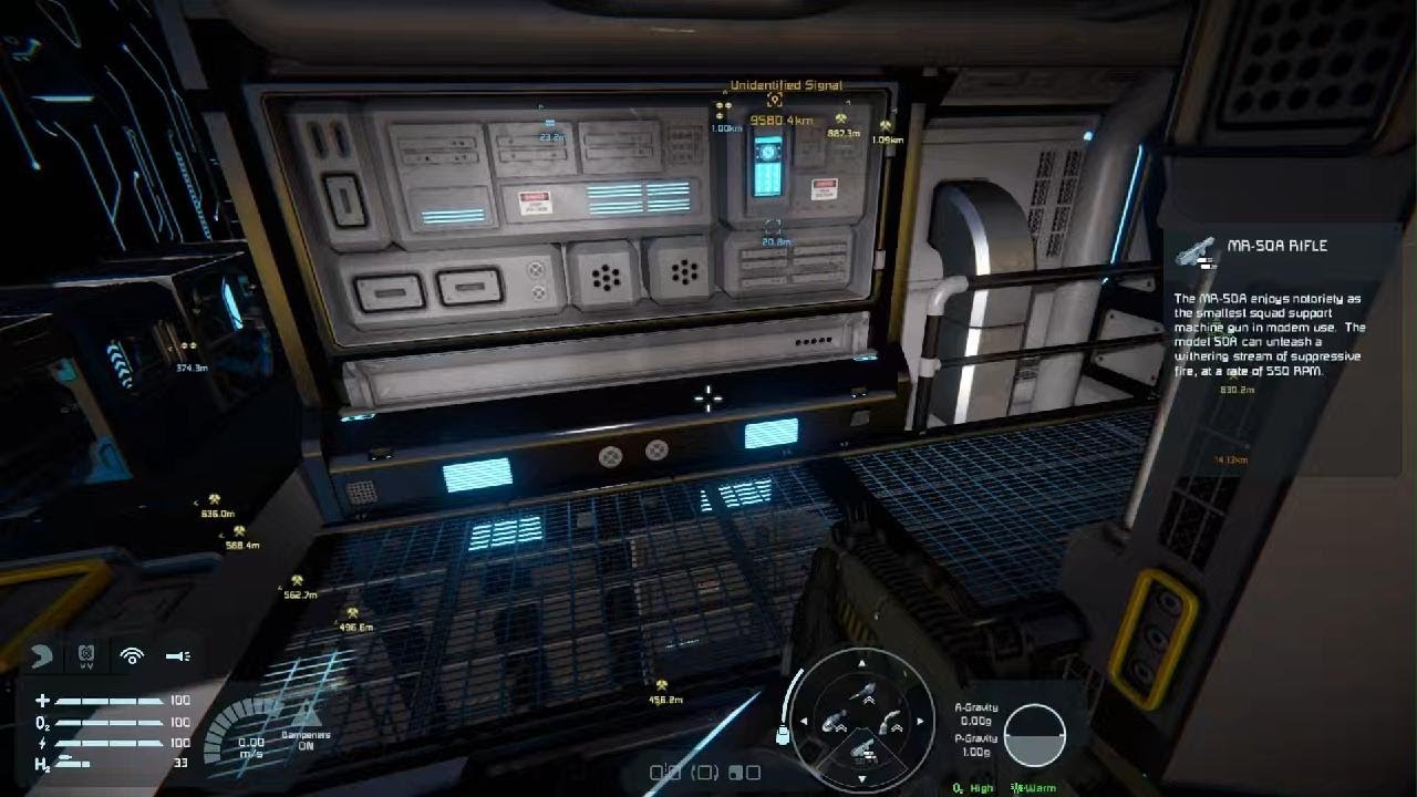 Space Engineers ep15 - YouTube
