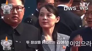 자두 김밥