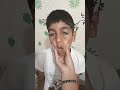 #comedy