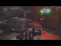 Rise Up Climax Mission The Pentagon walkthrough Rise Up Climax Mission The Pentagon walkthrough