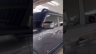 L Excélsior Panamá