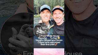 From Breaking News to Baby News