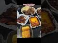 Tastes of the Caribbean! #food #jamaicanfood