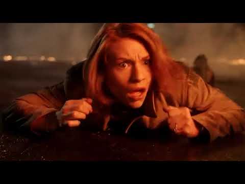 Terminator 3 Scatman