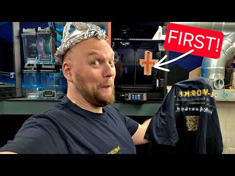 Core one + my ass and major milestone! Members excl.
