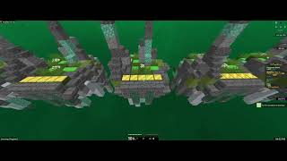 4.0 on mcplayhd (3.95 fail 815 overplates)