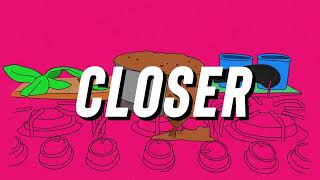 Kes   Cocoa Tea Official Lyric Video 1 2024