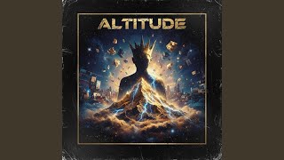 Altitude