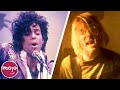 Top 20 Songs Everyone Should Hear at Least Once