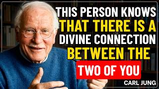 This Person Will Place You on Their Sacred Altar — Prepare to Be Honored With Love CARL JUNG