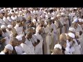 ماتيسرمن يونس الشيخ ماهر المعيقلي ليلة 10 رمضان 1432هـ ماتيسرمن يونس الشيخ ماهر المعيقلي ليلة 10 رمضان 1432هـ