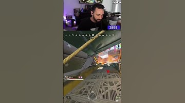 Can Someone Check Noko