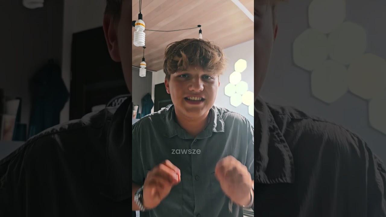 Testament Polski Walczącej. 